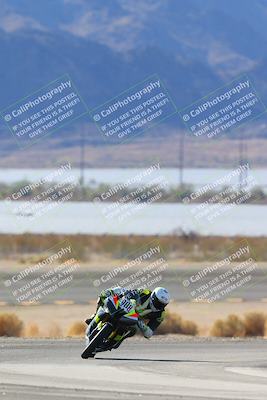 media/Jan-13-2025-Ducati Revs (Mon) [[8d64cb47d9]]/3-B Group/Session 2 (Turn 14)/